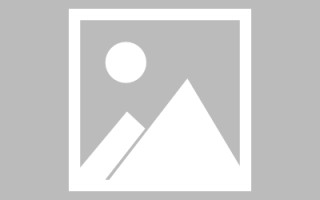 利津山西免费网站制作（山西官方网站有哪些）